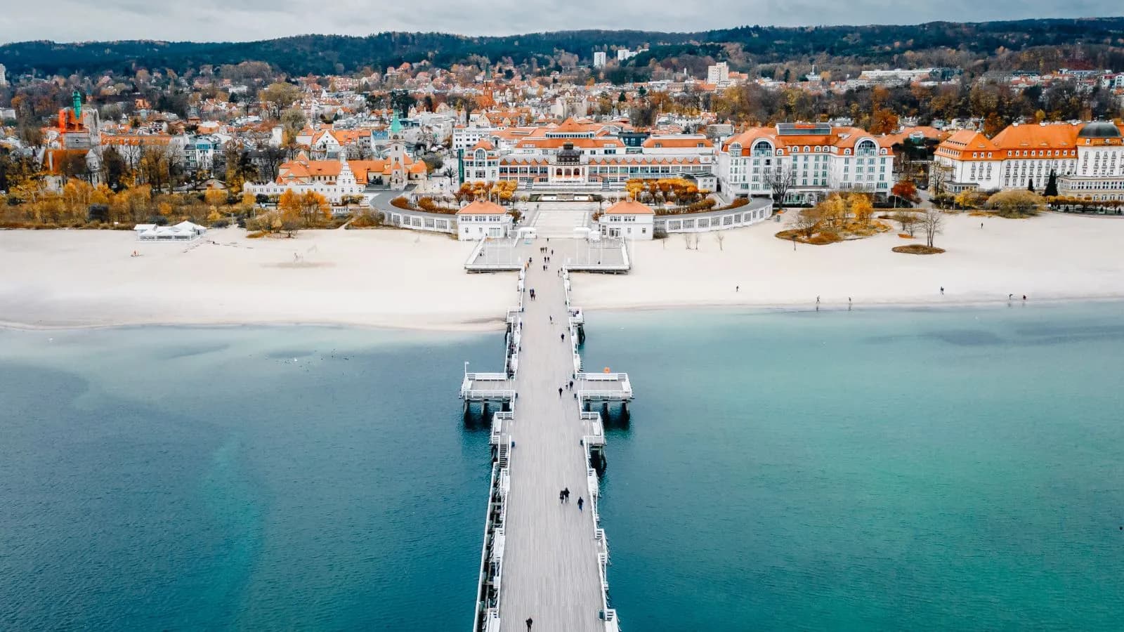 Sopot